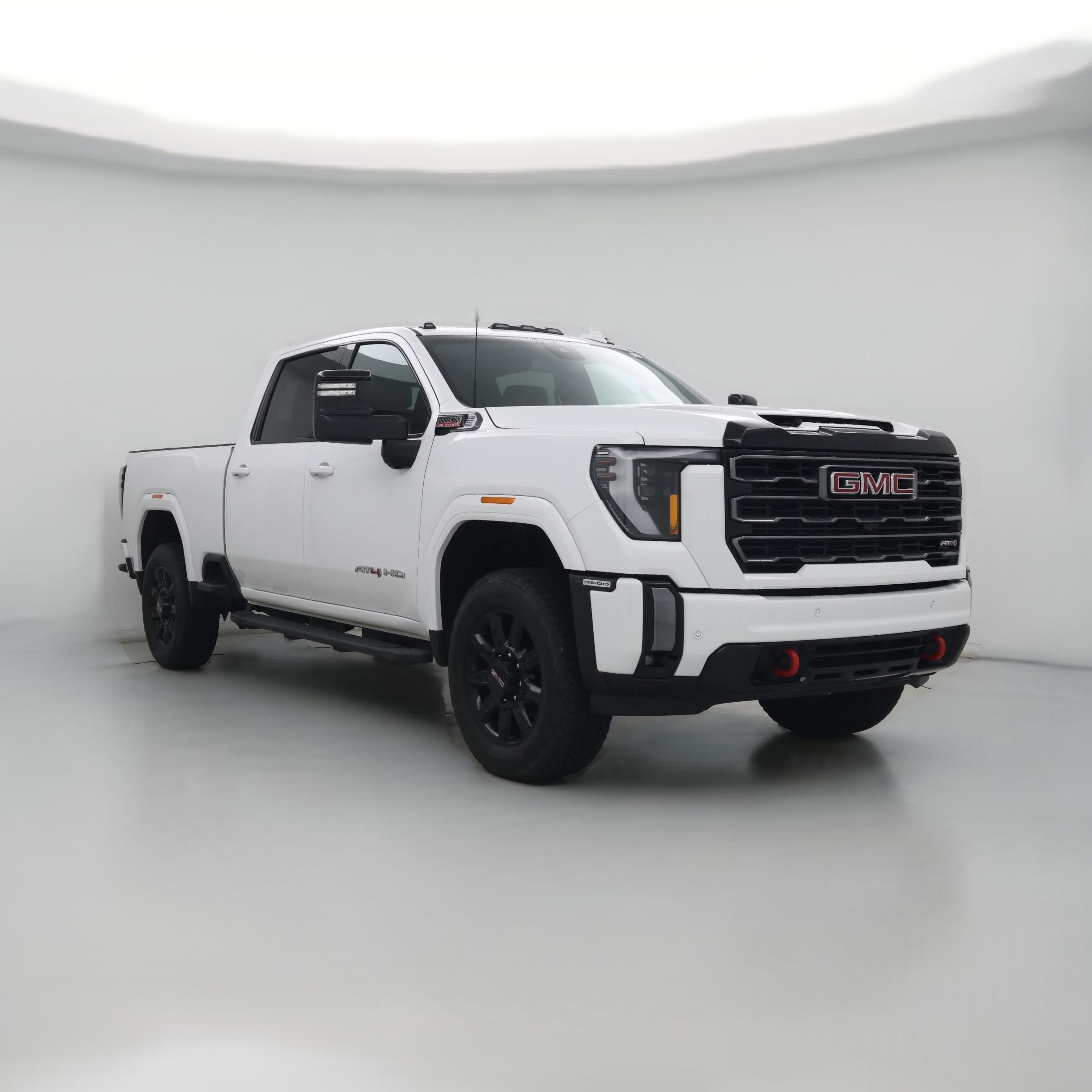 gmc sierra 3500hd 2024 1GT49VEY5RF143233 image gmc sierra 3500hd 2024 1GT49VEY5RF143233 image